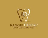 /public/logoimage/1323900813Rangel DentalA-01.jpg